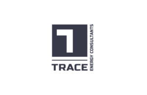 Diseño de Logo por expertdesignerindia para este proyecto | Diseño: #10810740