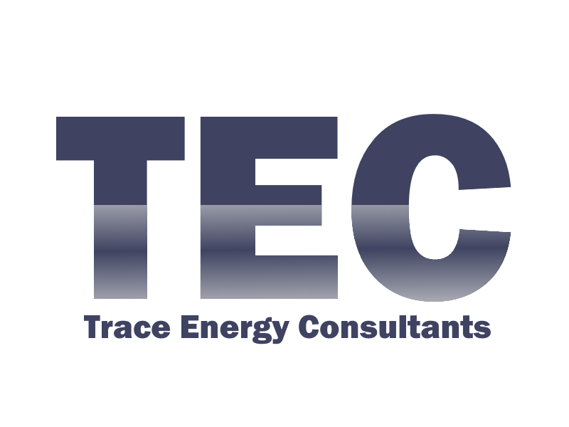 Diseño de Logo por DesignerStarr para este proyecto | Diseño #10787484