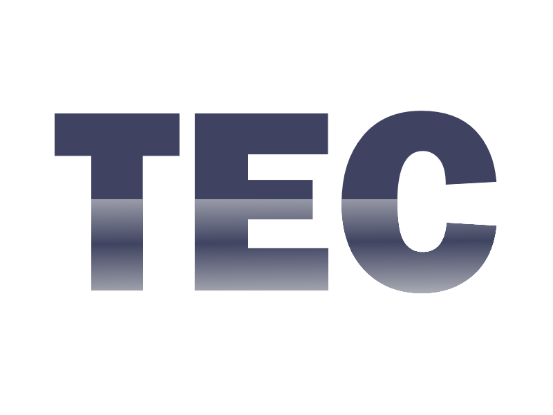 Diseño de Logo por DesignerStarr para este proyecto | Diseño #10787485