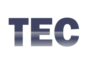 Diseño de Logo por DesignerStarr para este proyecto | Diseño: #10787485