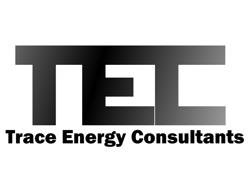 Diseño de Logo por DesignerStarr para este proyecto | Diseño #10787769