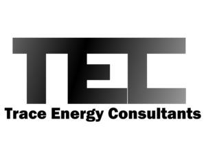 Diseño de Logo por DesignerStarr para este proyecto | Diseño: #10787769