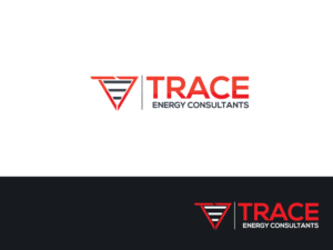 Diseño de Logo por Atec para este proyecto | Diseño: #10749137