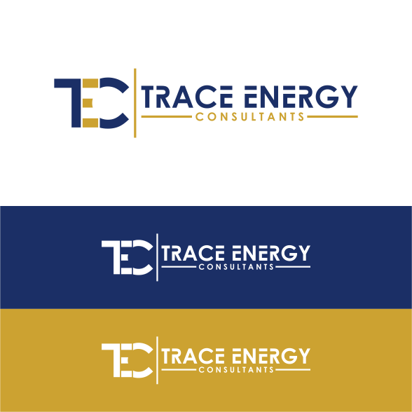 Logo Design by pringlebermudez23 for this project | Design #10829642