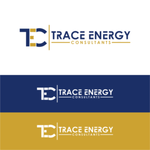 Logo Design by pringlebermudez23 for this project | Design #10829642