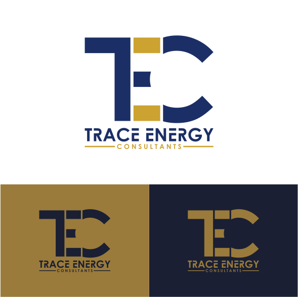 Diseño de Logo por pringlebermudez23 para este proyecto | Diseño #10829713