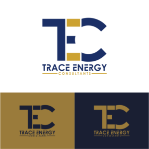 Logo Design by pringlebermudez23 for this project | Design: #10829713