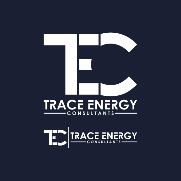 Logo Design by pringlebermudez23 for this project | Design #10829733
