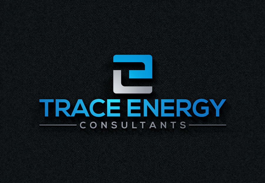 Diseño de Logo por OWL para este proyecto | Diseño #10750725