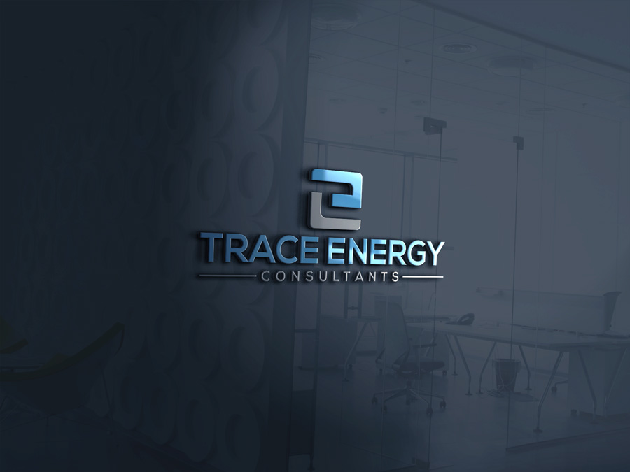 Diseño de Logo por OWL para este proyecto | Diseño #10750726