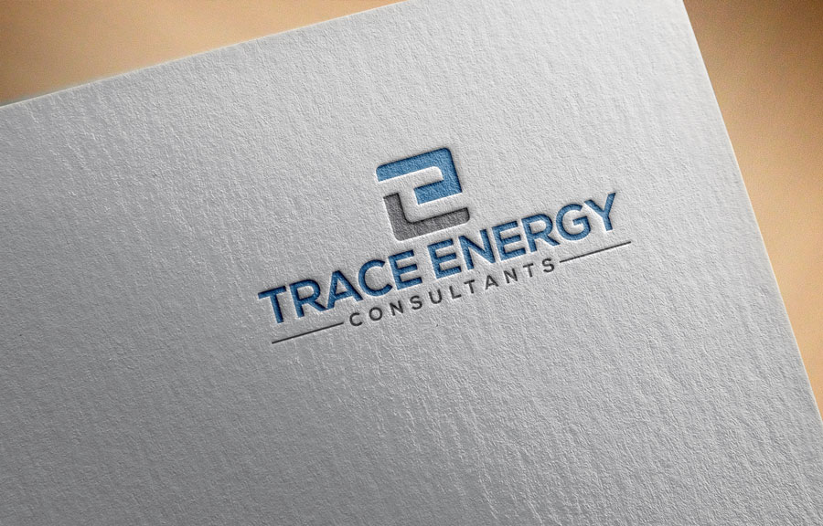 Diseño de Logo por OWL para este proyecto | Diseño #10750727