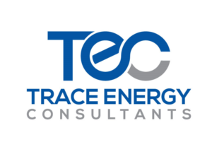 Diseño de Logo por icondesign para este proyecto | Diseño: #10761299