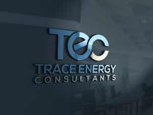 Diseño de Logo por icondesign para este proyecto | Diseño: #10761300