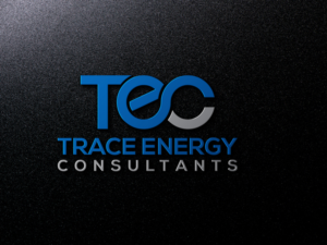 Diseño de Logo por icondesign para este proyecto | Diseño: #10761301