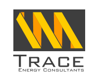 Logo Design by Wellr for this project | Design #10816329