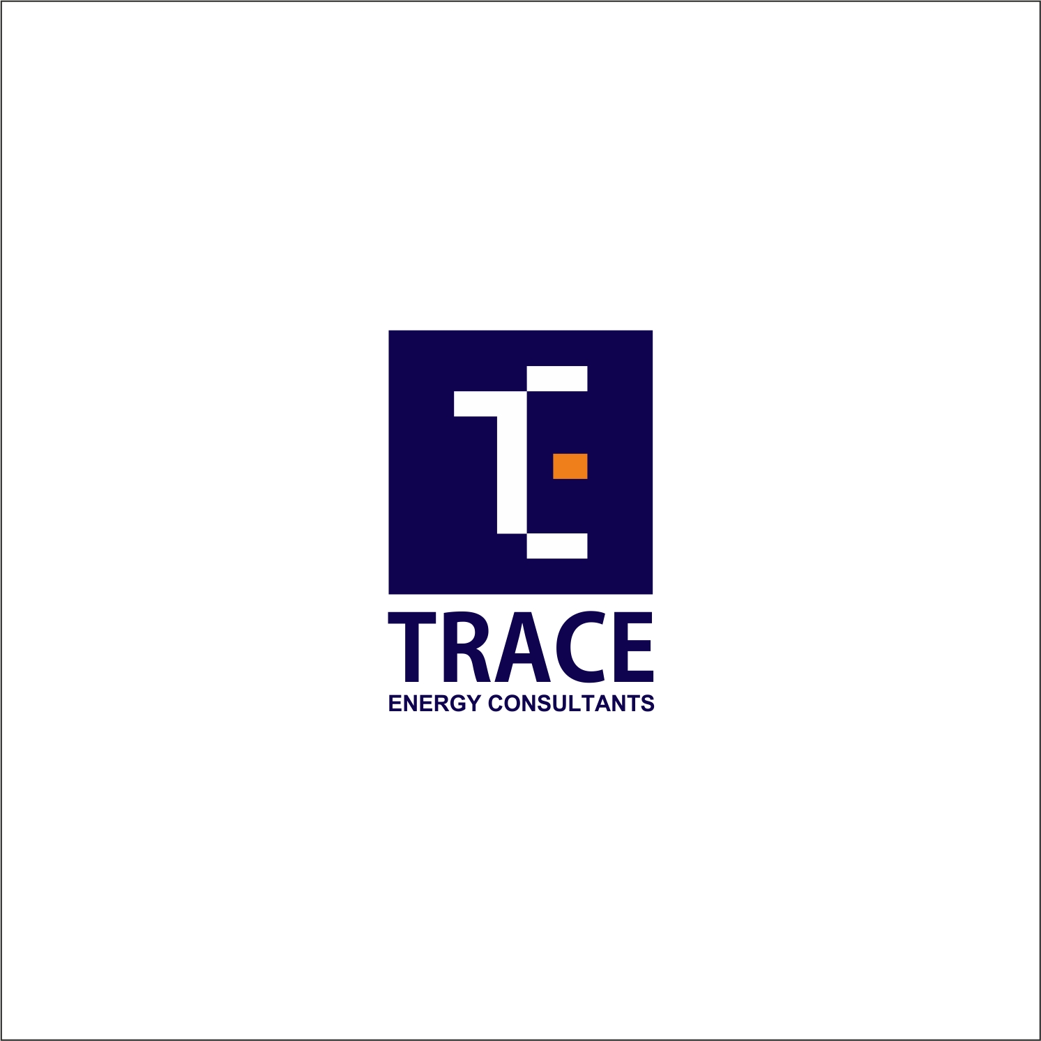 Diseño de Logo por LogoShop para este proyecto | Diseño #10801276