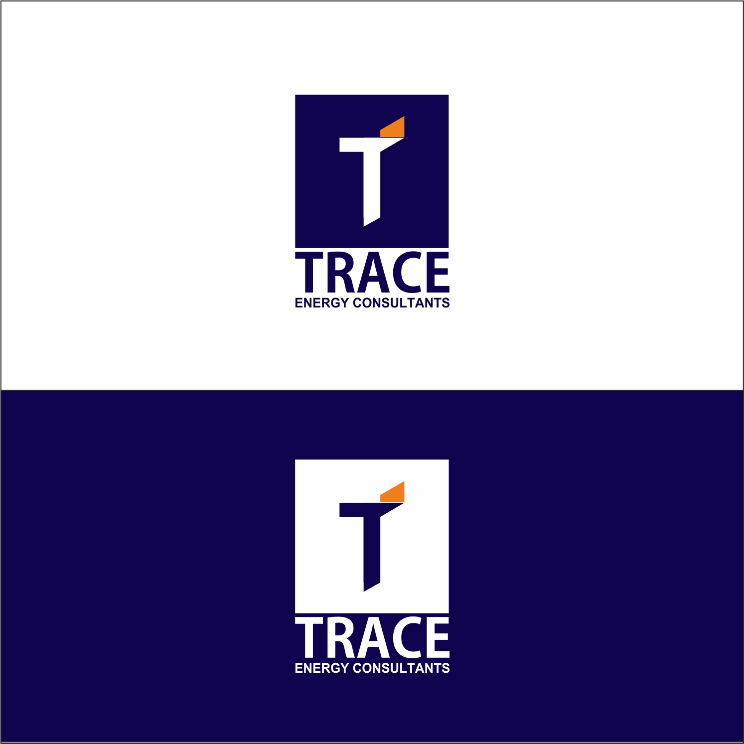 Diseño de Logo por LogoShop para este proyecto | Diseño #10801278