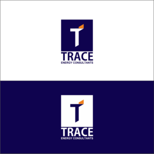 Diseño de Logo por LogoShop para este proyecto | Diseño: #10801278