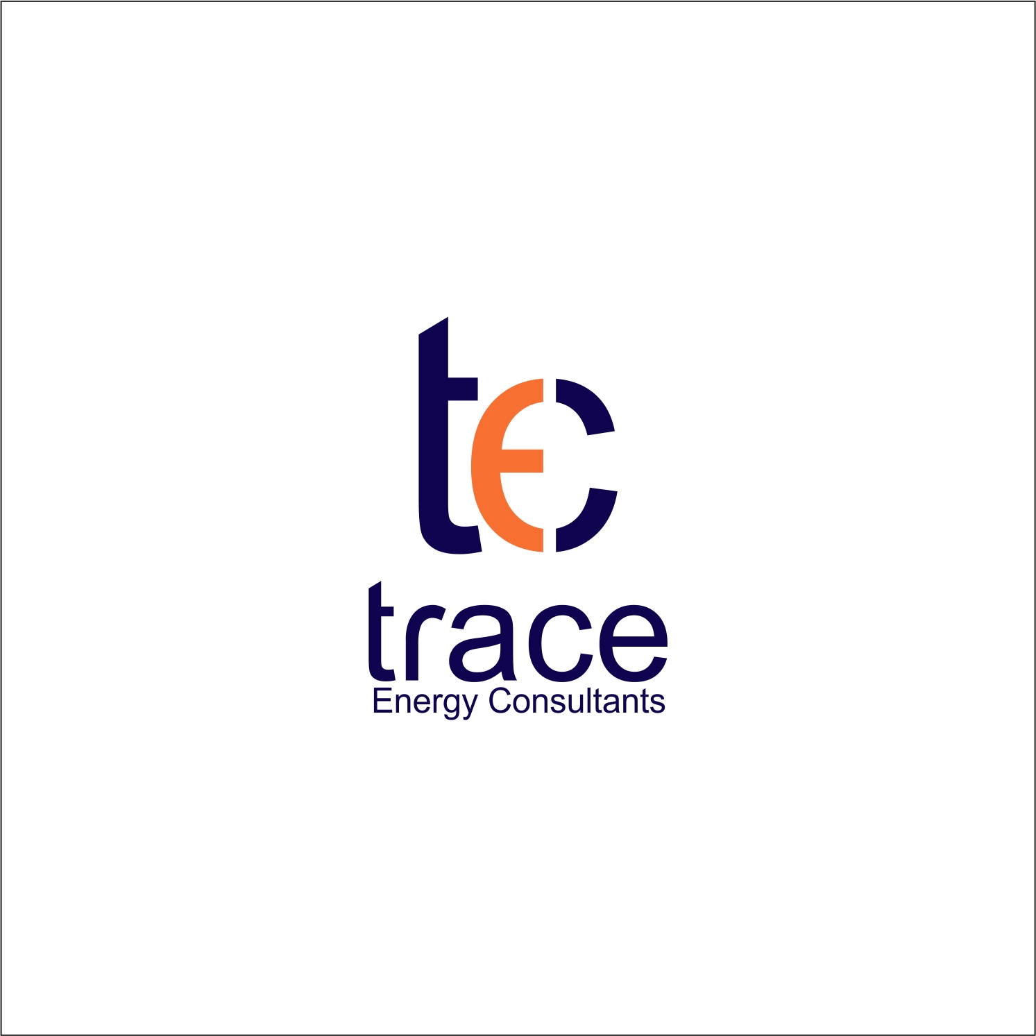 Logo-Design von LogoShop für dieses Projekt | Design #10801548