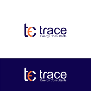 Diseño de Logo por LogoShop para este proyecto | Diseño: #10801588