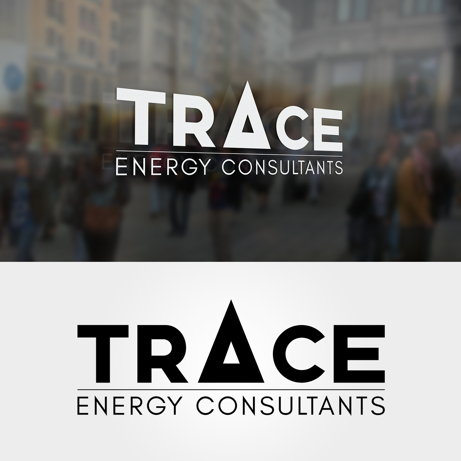 Logo Design by GRAFFYC for this project | Design #10737311