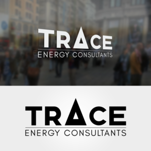 Diseño de Logo por GRAFFYC para este proyecto | Diseño: #10737311