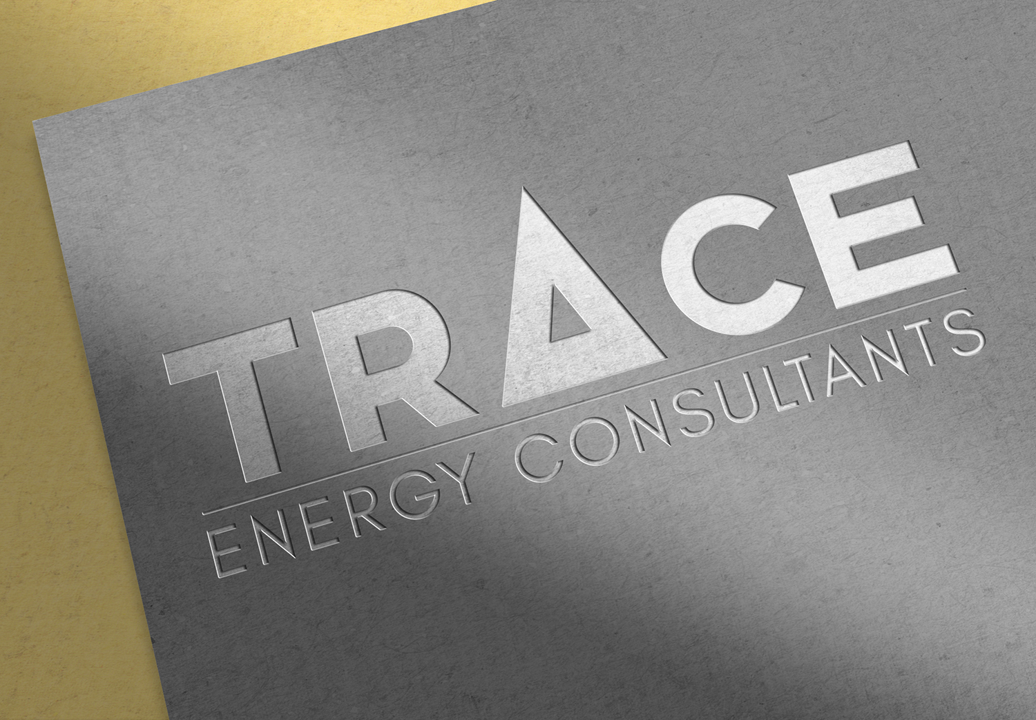 Diseño de Logo por GRAFFYC para este proyecto | Diseño #10737312