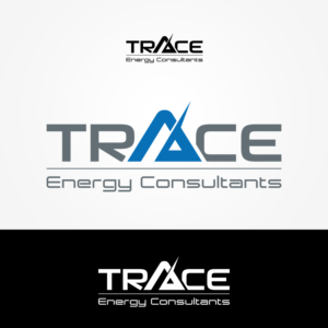 Diseño de Logo por GRAFFYC para este proyecto | Diseño: #10740250