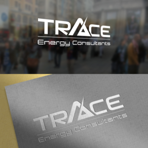 Diseño de Logo por GRAFFYC para este proyecto | Diseño: #10740251