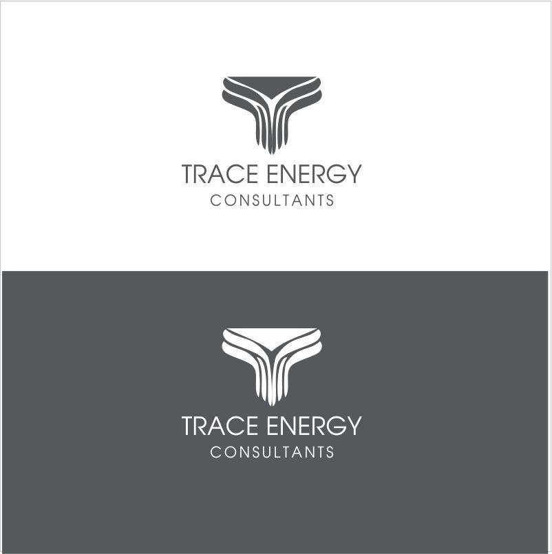 Logo Design by Creativeart for this project | Design #10747432