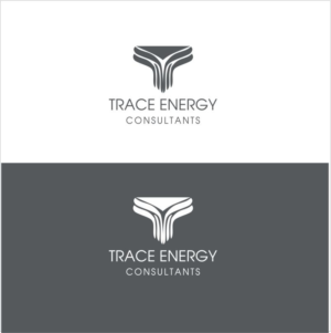 Diseño de Logo por Creativeart para este proyecto | Diseño: #10747432