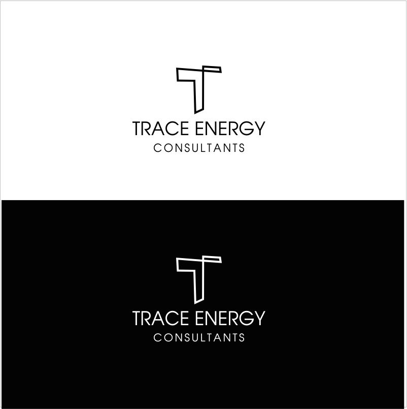 Logo Design by Creativeart for this project | Design #10747456