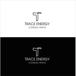 Logo Design by Creativeart for this project | Design #10747456