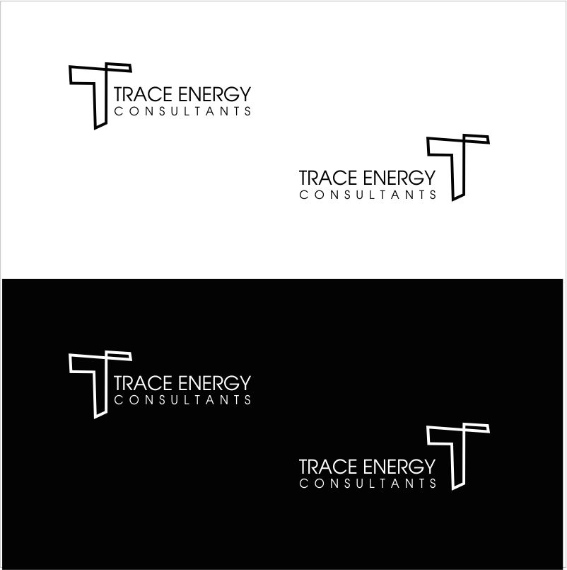 Diseño de Logo por Creativeart para este proyecto | Diseño #10750699