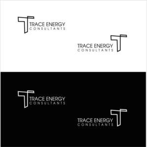 Logo Design by Creativeart for this project | Design: #10750699