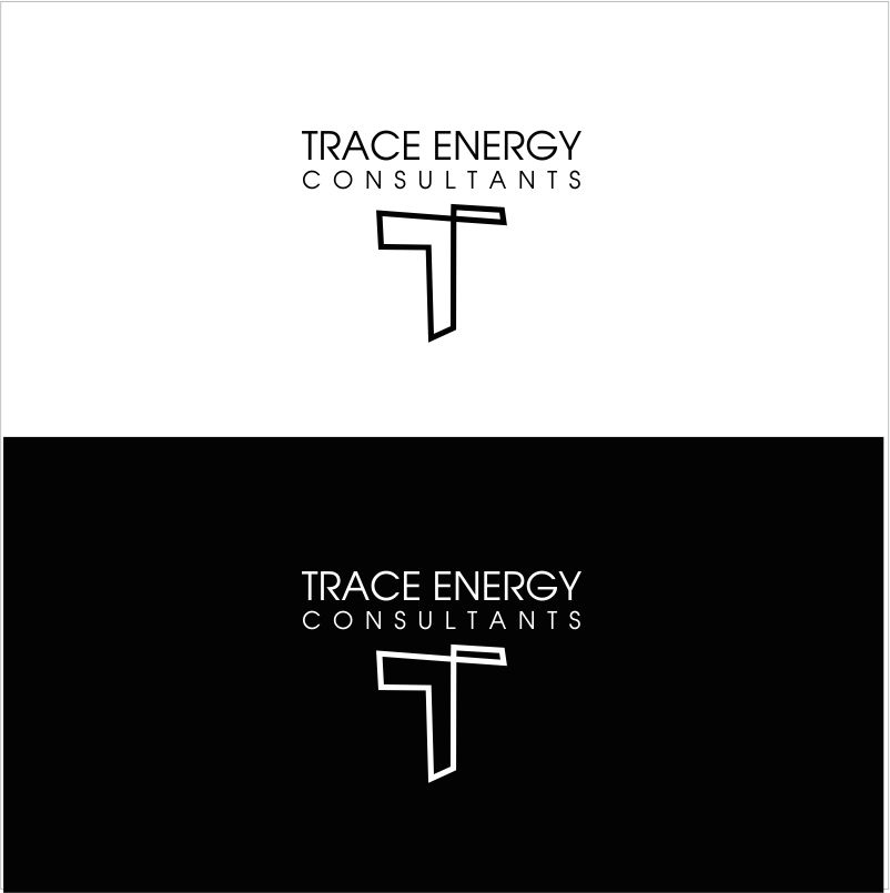 Diseño de Logo por Creativeart para este proyecto | Diseño #10750714