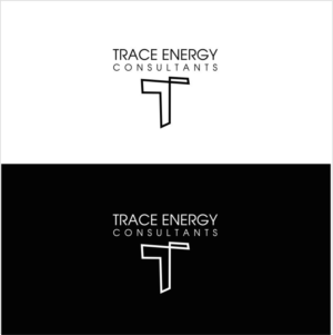 Diseño de Logo por Creativeart para este proyecto | Diseño: #10750714