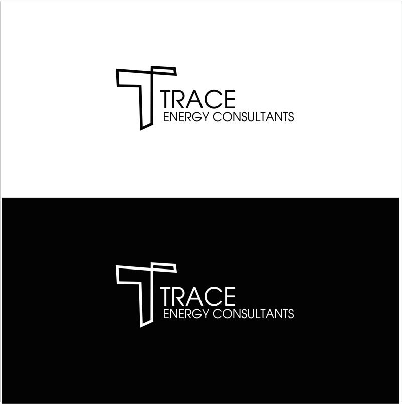 Diseño de Logo por Creativeart para este proyecto | Diseño #10750771