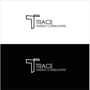 Logo Design by Creativeart for this project | Design: #10750771
