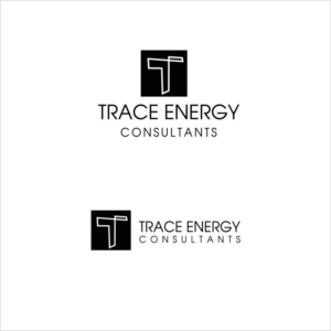 Logo Design by Creativeart for this project | Design: #10750799