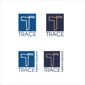 Logo Design by Creativeart for this project | Design: #10799063