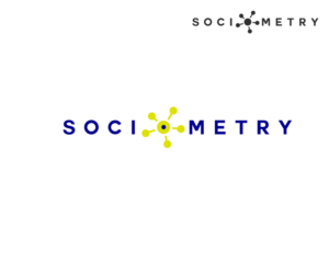 Logo Design by Navz