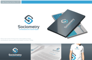 Logo Design by Anhlee