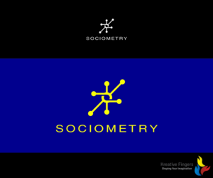 Logo Design by Kreative Fingers