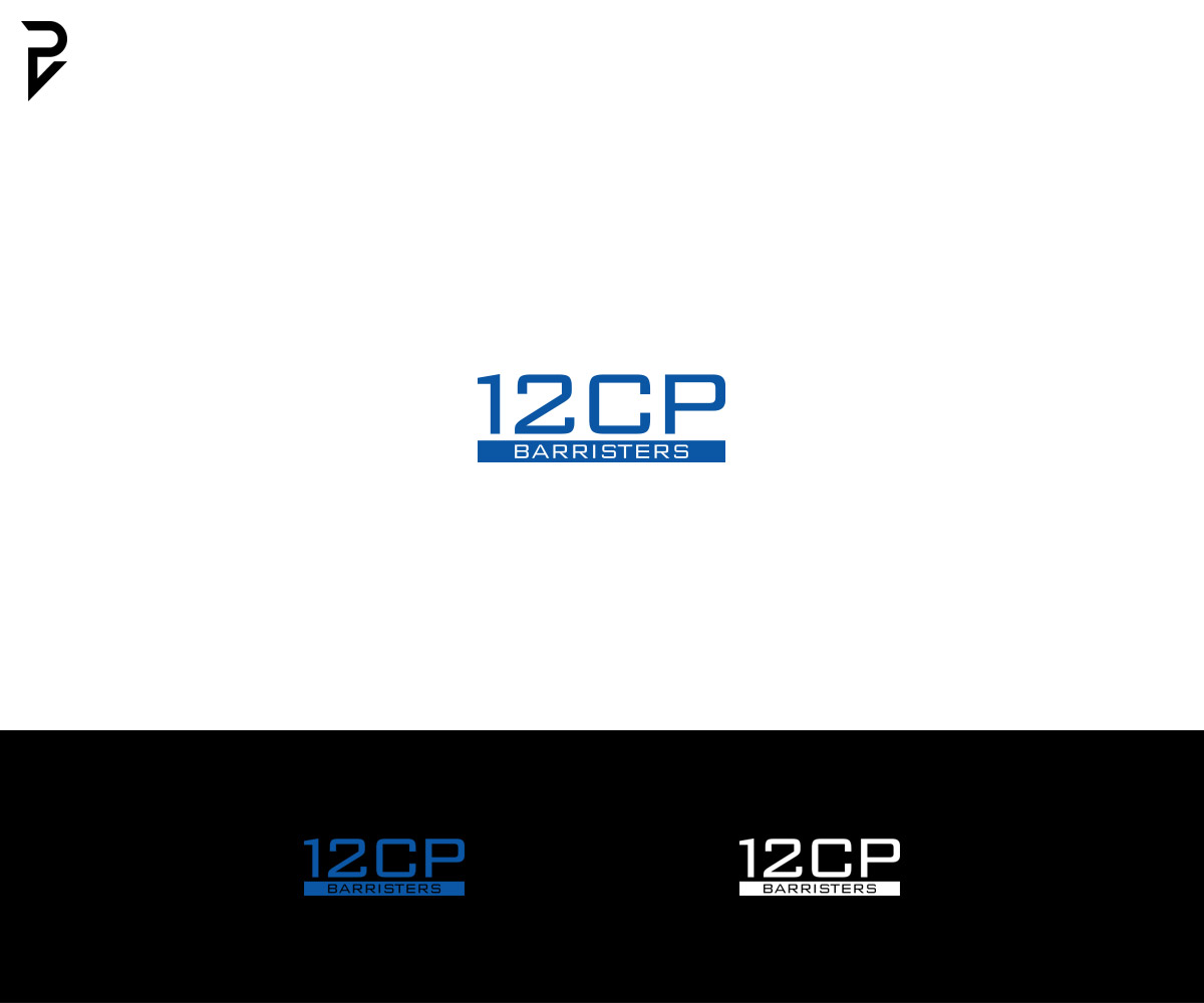 Logo Design by poisonvectors for this project | Design #18116077