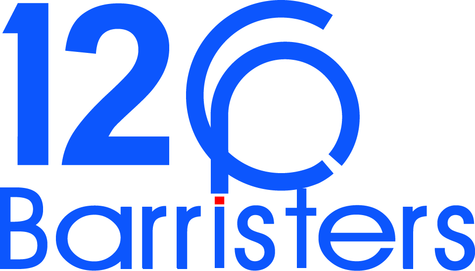Logo Design by Skanswah for this project | Design #18153833