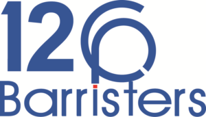 Logo Design by Skanswah