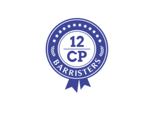 Logo Design by yadunath
