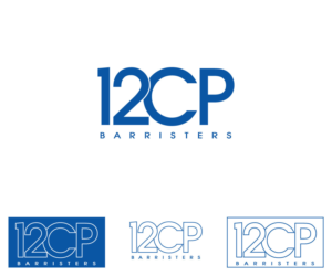 Logo Design by Dbmay