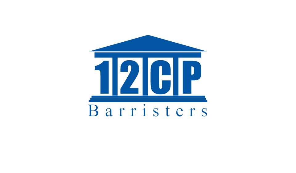 Logo Design by uniquedesigner123 for this project | Design #18174914